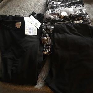 Lularoe Bundle